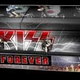 Image for article titled Your favorite band('s merchandise) sucks
